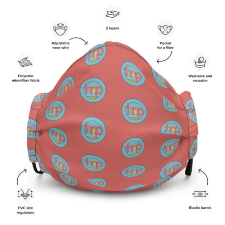 all-over-print-premium-face-mask-black-front-61382c5a74141.jpg