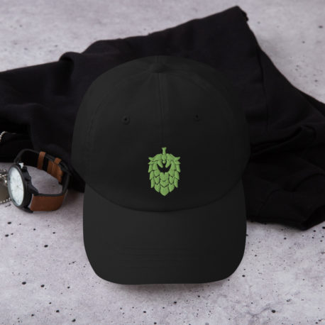 classic-dad-hat-black-front-613a7c9dc1c6b.jpg