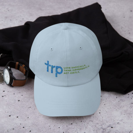 classic-dad-hat-light-blue-front-6138276f98c3b.jpg