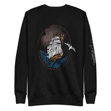 unisex-fleece-pullover-black-front-6139161af143e.jpg