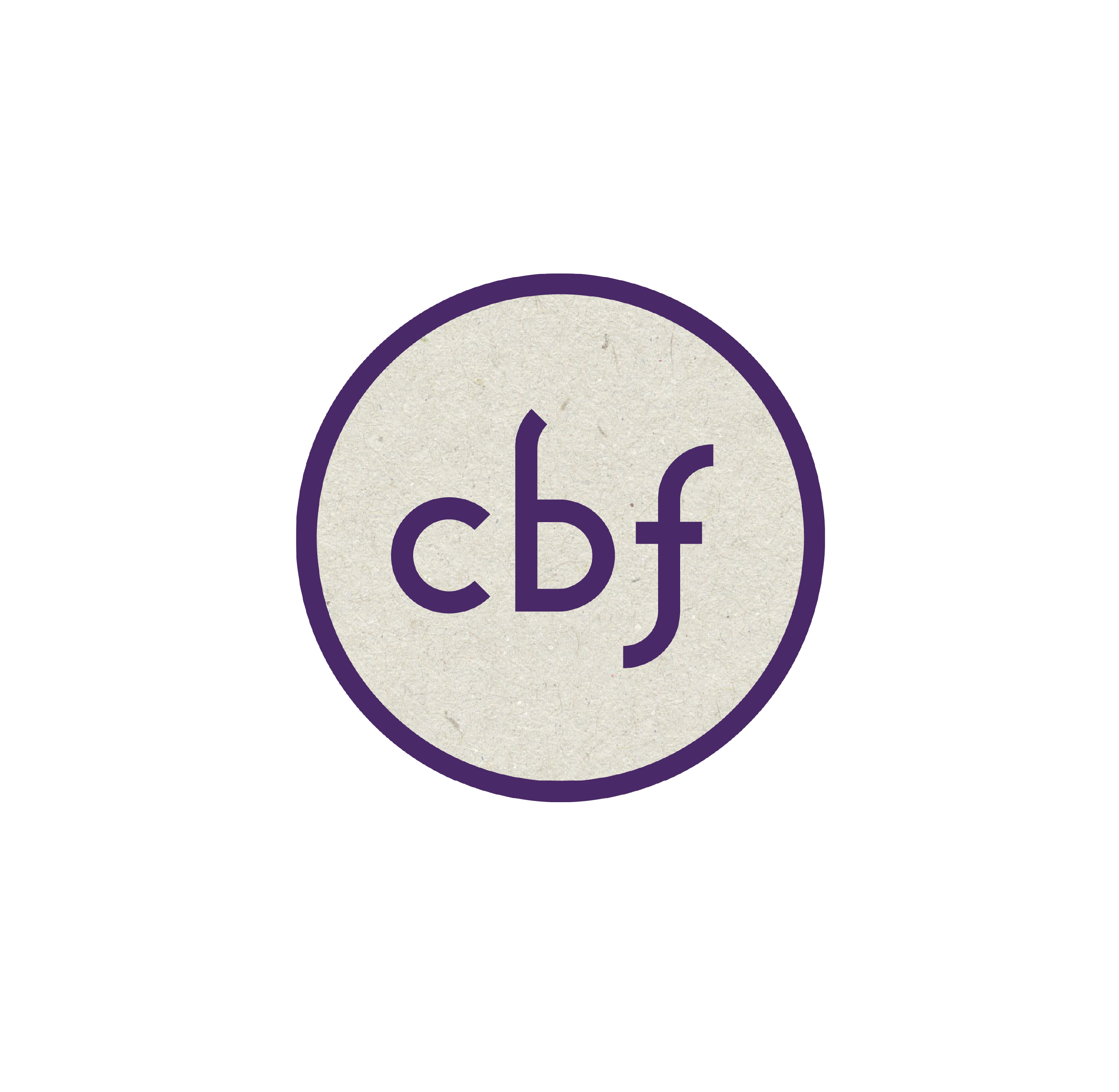 awab and cbf logo-05